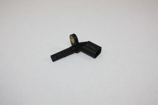 Sensor, ABS AUTOMEGA 150042210