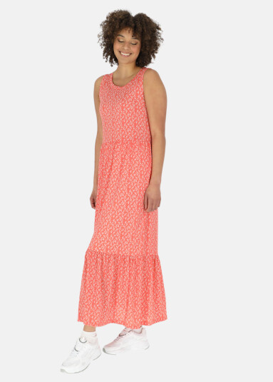 Seaside Maine Dress W