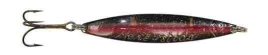 REMEN MØRESILDA NORDLYS 6G 48MM R