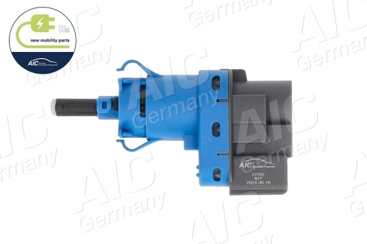 Bremselysbryter AIC 57282