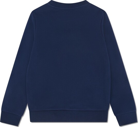 Lacoste Collegegenser Marine Lacoste 16 år 176 Collegegenser Marineblå Lacoste Collegegenser Marine Lacoste 16 år 176 Collegegenser Marineblå