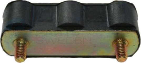 Ledd, styreaksel Professional Parts 61340142