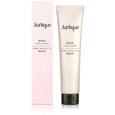 Jurlique Hand Rose Hand Cream 40 ml Jurlique Hand Rose Hand Cream 40 ml