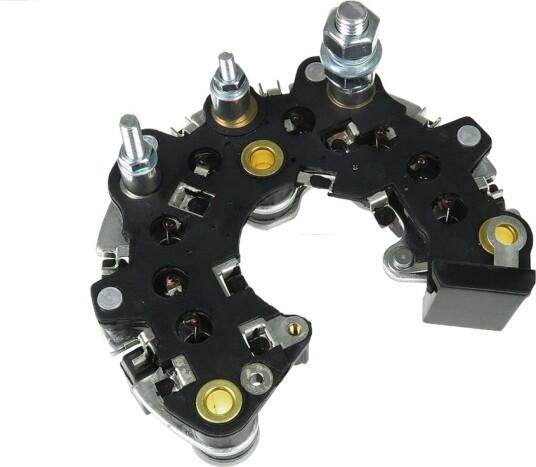Likeretter, dynamo AS-PL ARC9088S