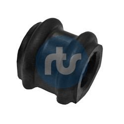 Lagring, stabilisator RTS 035-00137