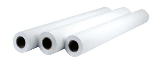 HP Professional Matte Canvas 392g/mÂ² 610 mm x 15.