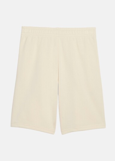 Puma ESS Small No.1 Logo Shorts TR Puma ESS Small No.1 Logo Shorts TR