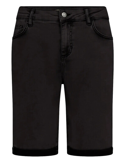 Soyaconcept Sc-Nadira - Black - 40