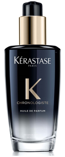 Kerastase Chronologiste Huile de Parfum Revitalizing Fragrance-in-oil 100ml