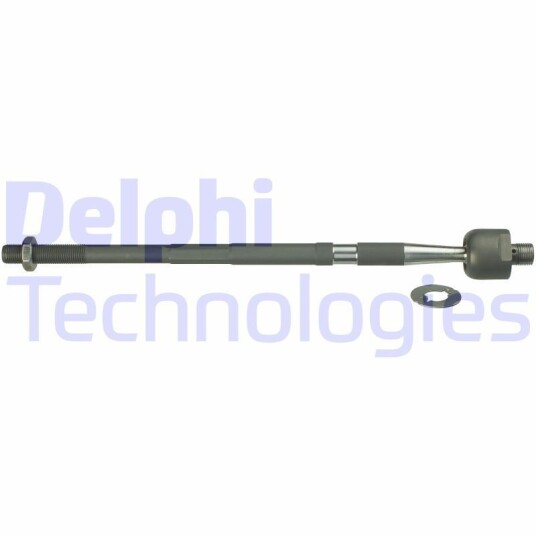 Styrestang DELPHI TA2900
