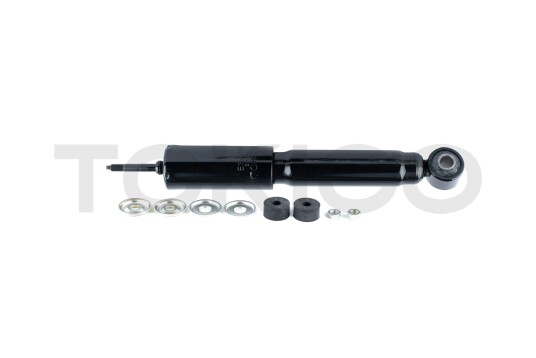Støtdemper TOKICO E3388 Støtdemper TOKICO E3388