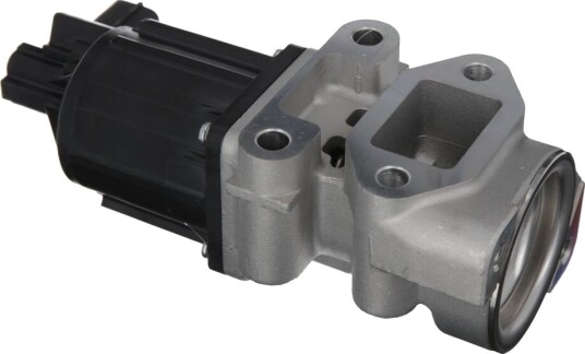 EGR ventil VALEO 703213 EGR ventil VALEO 703213
