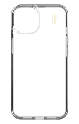 Ideal Of Sweden Clear MagSafe Case Clear (IDCLCMS-I2367-471)