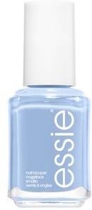 Essie Salt Water Happy 374   13,5 ml.
