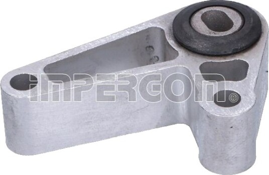 ORIGINAL IMPERIUM 25750 Motorfeste ORIGINAL IMPERIUM 25750 Motorfeste