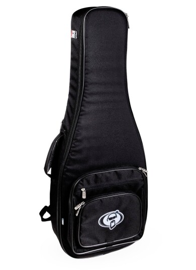 Protection Racket 7150-00 Electric Guitar Case Deluxe