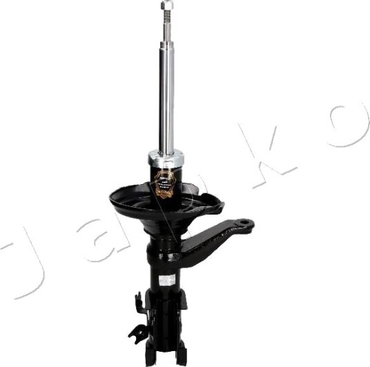 Støtdemper JAPKO MJ40056 Støtdemper JAPKO MJ40056