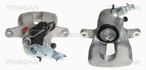 Bremsecaliper TRISCAN 8170 343365