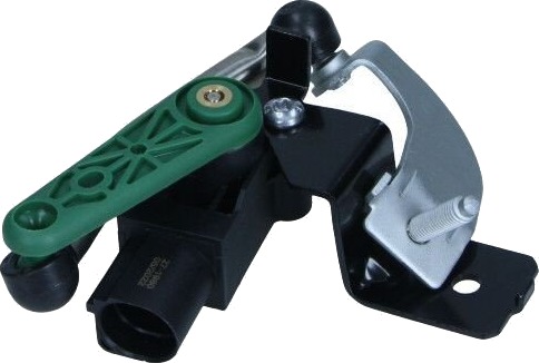 MAXGEAR 27-1980 Sensor, xenonlys (lyslengderegulering
