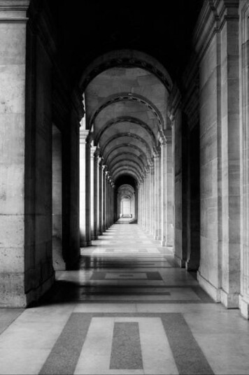 Malerifabrikken Poster Architecture 5 1588180-01-118