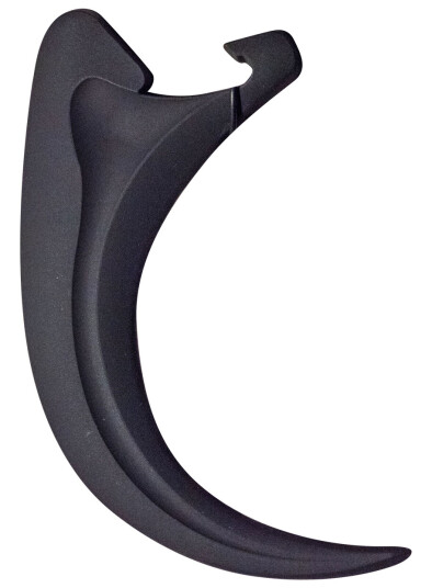 Jurassic Park Flaskeåpner Raptor Claw Jurassic Park Flaskeåpner Raptor Claw