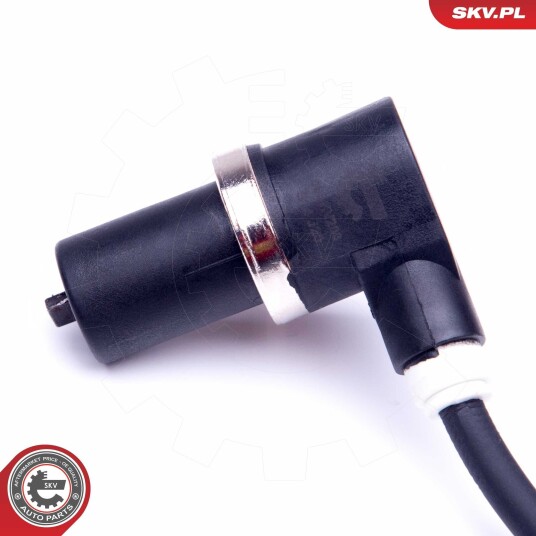 ESEN SKV 06SKV203 Sensor, ABS