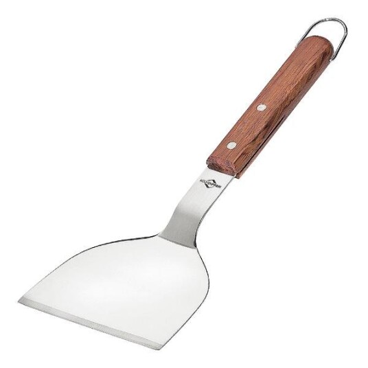 Küchenprofi  Texas BBQ palett