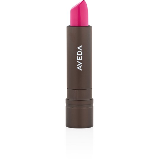 Aveda Lip Stick Lychee Aveda Lip Stick Lychee