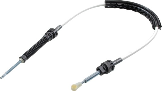 Kabel girmekanisme FEBI BILSTEIN 197463