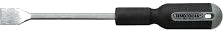 Teng Tools Tetningsskrape 03130101 Teng Tools Tetningsskrape 03130101
