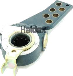 Stangsystemaktuator bremseanlegg HALDEX 80126C Stangsystemaktuator bremseanlegg HALDEX 80126C