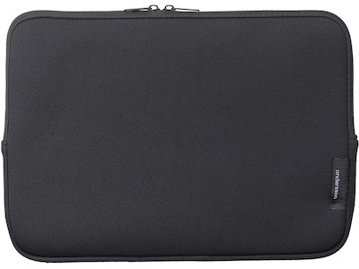 Andersson LPS-N2000 Laptop Sleeve 13-14" ECO