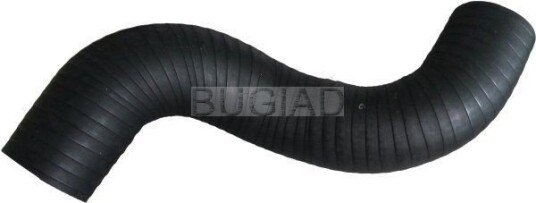 ladeluftslange BUGIAD 88606 ladeluftslange BUGIAD 88606