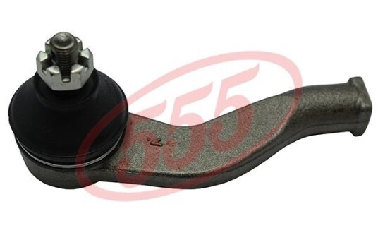 Endeledd 555 SE-T531L