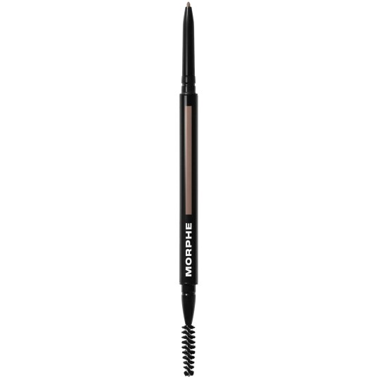 Micro Brow Pencil Hazelnut Micro Brow Pencil Hazelnut