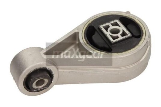 Motorfeste MAXGEAR 40 0324