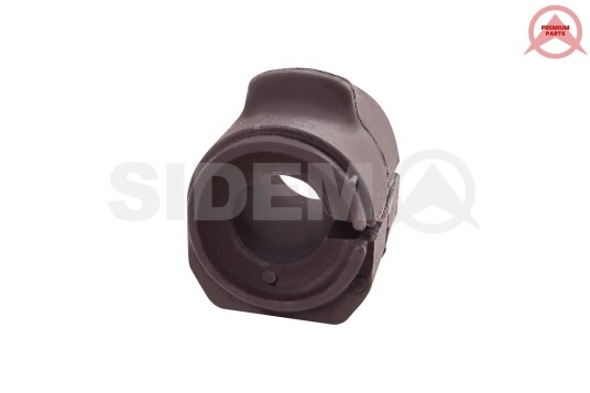 Stabilisator foring SIDEM 803801
