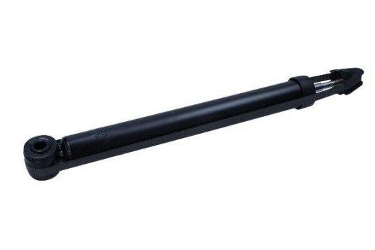 Støtdemper MAXGEAR 11-1077 Støtdemper MAXGEAR 11-1077