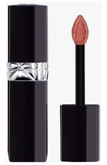 DIOR DOUCEUR D'ÉQUINOXE EXCLUSIVE CREATION  6 ml  200 Nude Touch