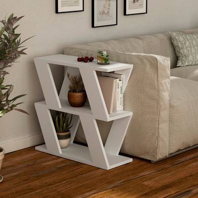 Homitis Lite bord Lazena 1645381-02-0