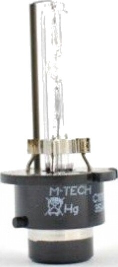 Xenonpære M-TECH Xenon d2s 35w