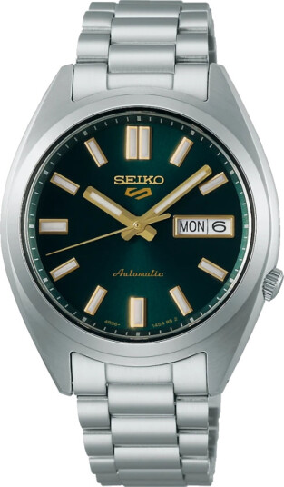 Seiko Dame Accessories Grå ONE SIZE,