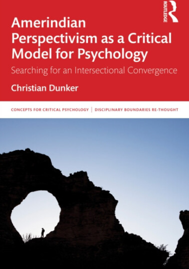 Amerindian Perspectivism and Critical Psychology