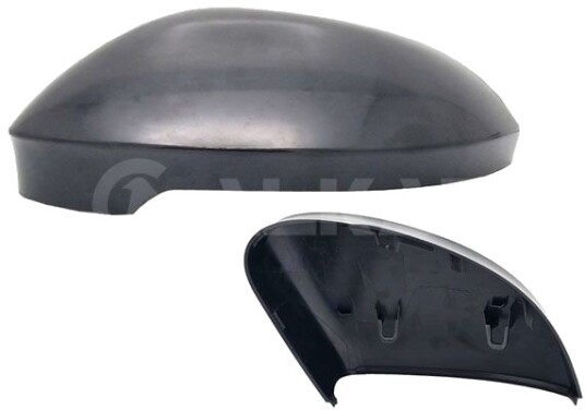 ALKAR 6341204 Tildekning, sidespeil