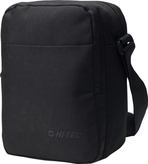 Hitec Hitec Hi Tec Herretaske Strict