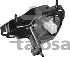 Motorfeste TALOSA 61-05345