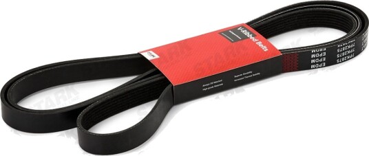 Multireim STARK SKPB 0090342
