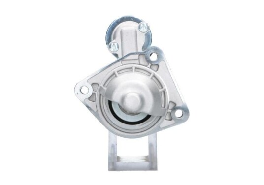Starter BV PSH 590.520.103.340