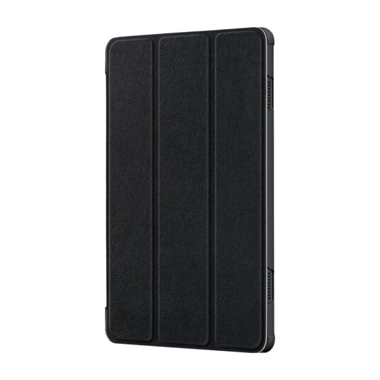 FERRELLI SMARTCASE LENOVO M10 10,1, SVART