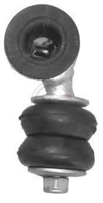 Stabilisator stag A.B.S. 260142